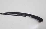 Wischerarm hinten Volvo XC60 I (156) 31333420