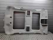 Dachverkleidung AUDI A8 D2 (4D2, 4D8) S8 quattro 4H4867505