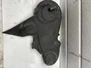 Zahnriemenschutz VW Passat B7 (362) 780416103