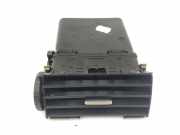 Gitter FORD KUGA I 2.0 TDCi 4x4 3M51R014L21