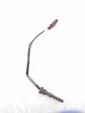 Abgastemperaturfühler Audi A4 (8K, B8) 03L906088E