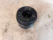 Kolben Dodge Avenger () SR2