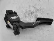 Gaspedal KIA PRO CEE'D (ED) 1.6 CRDi 90 32700XXXXX