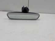 Innenspiegel SKODA RAPID (NH3) 1.2 TSI 3G0857511E