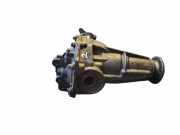 Vorderachsgetriebe Kia Sorento I (JC) 515003E950