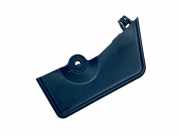 Schmutzfänger hinten rechts TOYOTA RAV 4 V (XA50) FWD LE 2.5 6563142040