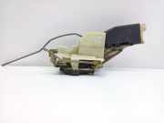 Türschloss rechts vorne Opel Omega B Caravan () 1101215