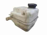 Ausgleichsbehälter HYUNDAI ix35 (LM, EL, ELH) 2.0 CRDi 4WD 254302S000