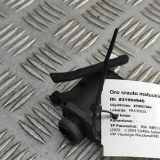 Temperatursensor KIA NIRO II EV 97270-3TXXX