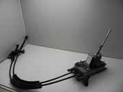 Schalthebel Seat Alhambra II (710, 711) 7N0711049B