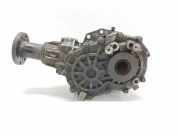 Verteilergetriebe Hyundai Santa Fe II (CM) 060952946