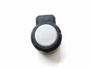 Beschleunigungssensor VW TOURAN (1T1, 1T2) 1.9 TDI 1T0919275