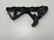 Stoßstangenhalter hinten rechts KIA OPTIMA 1.7 CRDi 86614D4000