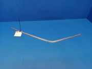 Zier-/Schutzleiste für Türscheibe Mercedes-Benz Coupe (C123) W123