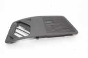 Lautsprecherabdeckung NISSAN X-TRAIL (T31) 2.0 dCi 28177JG00A