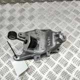Motorhalter rechts AUDI Q5 (FY) 2.0 TDI quattro 80A199870A 80A199308A