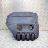 Motorabdeckung VW GOLF VIII (CD1) 1.5 TSI Bluemotion 05E103925R 05E103925P