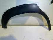Rear Arch Liner Trim CITROËN C3 AIRCROSS II 1.2 Puretech 82 13476855