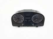 Kombiinstrument VW CADDY III Variant (2KB, 2KJ, 2CB, 2CJ) 1.9 TDI 1t0920854c
