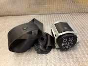 Sicherheitsgurt rechts vorne Land Rover Range Rover Sport (L320) EVB500800PMA