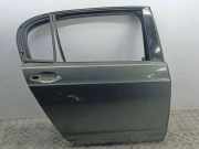 Tür rechts hinten Bentley Continental Flying Spur (3W)