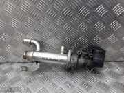 Abgaskühler Citroen C5 III Break (RW)