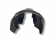Innenkotflügel vorne links FORD MONDEO V Sedan 2.0 TDCi DS73A16115dE