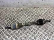 Antriebswelle vorne links TOYOTA RAV 4 V (XA50) FWD LE 2.5 20051410172