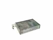 A/C Matrix Heater BMW X5 (E53) 3.0 i