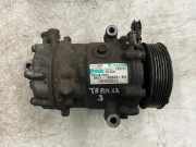 Kondensatpumpe Klimaanalge FORD TRANSIT Furgon 2.2 TDCi BK2119D629BA