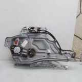 Fensterheber vorne rechts HYUNDAI SANTA FÉ I (SM) 2.0 CRDi 4x4 9882026100