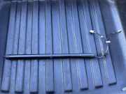 Heckklappe Gasdruckfeder links INFINITI FX 30d AWD 734452100 051168