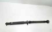 Kardanwelle BMW X5 (E53) 3.0 d 7549298