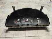 Kombiinstrument KIA SORENTO I (JC) 2.5 CRDi 20040707 11000807310K