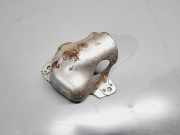 Hitzeschutz HYUNDAI TUCSON (TL, TLE) 2.0 CRDi 4WD 285272F701