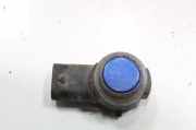 Einparkhilfe vorne MERCEDES-BENZ C (W205) C 350 e (205.047) A0009055504