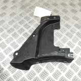 Unterbodenabdeckung links BMW iX3 (G08) Electric (286 HP) 7488445