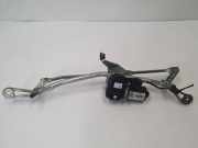 Scheibenwischermechanismus vorne BMW 5 Touring (G31) 540 i xDrive 2709189