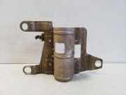 Kraftstofffilterhalter VOLVO XC60 II (246) 2.0 D4 AWD 32203317