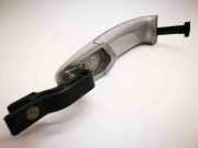 Türgriff links vorne BMW 3er (E90) E9XL3