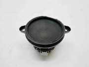 Lautsprecher im Armaturenbrett KIA SPORTAGE V (NQ5) 1.6 T-GDI 8923022401A 96350F2100