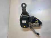 Wischermotor vorne Ford Transit Custom V362 Kasten (FY, FZ) BK2117501AE