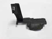 Kühlerluftumlenker OPEL ZAFIRA TOURER C (P12) 2.0 CDTi 315671560