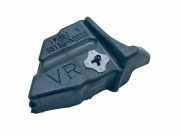 Kotflügel hinten links TOYOTA RAV 4 V (XA50) FWD LE 2.5 5315542050