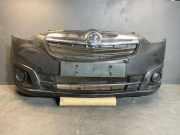 Frontstoßstange OPEL COMBO Furgon/Estate 1.3 CDTI 16V 735593391