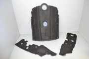 Schallschutz BMW 2 Active Tourer (U06) 218d 7948631