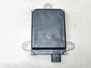 Blindzonenmodul TOYOTA LAND CRUISER (_J15_) 2.8 D-4D (GDJ150_, GDJ155_) 2013DJ8859 0AYSRR2A