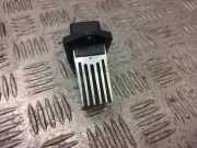 Relais für Lüfter Hyundai i40 CW (VF)