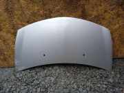 Motorhaube RENAULT CLIO II (BB0/1/2_, CB0/1/2_) 1.5 dCi (B/C2J)