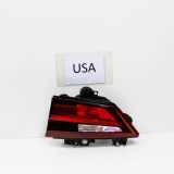 Heckklappenleuchte rechts BMW X2 (F39) X2 xDrive28i F03690600 H8988158801